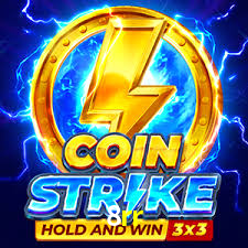 Exclusive Games 8rr