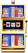 Basketball Betting 8rr