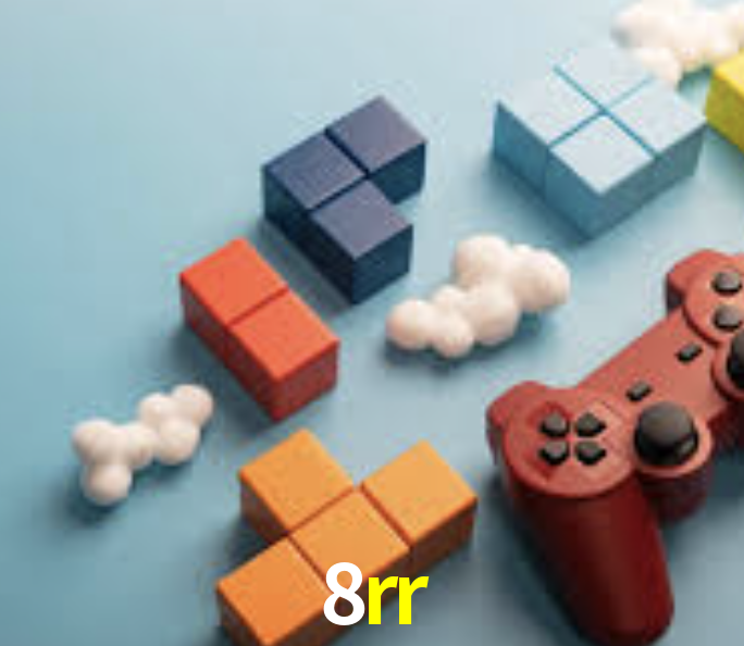 Estatísticas Esportivas 8rr