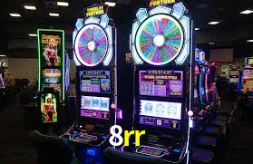8rr