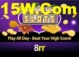 8rr