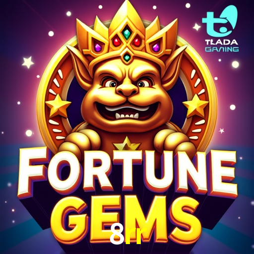 Live Casino 8rr