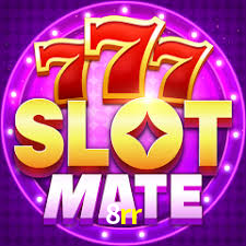 Statistics 8rr