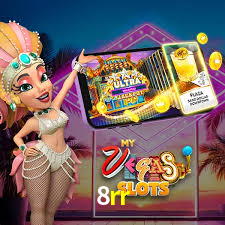 Blackjack Table 8rr
