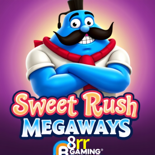 Slot Games 8rr