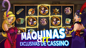 Live Casino 8rr