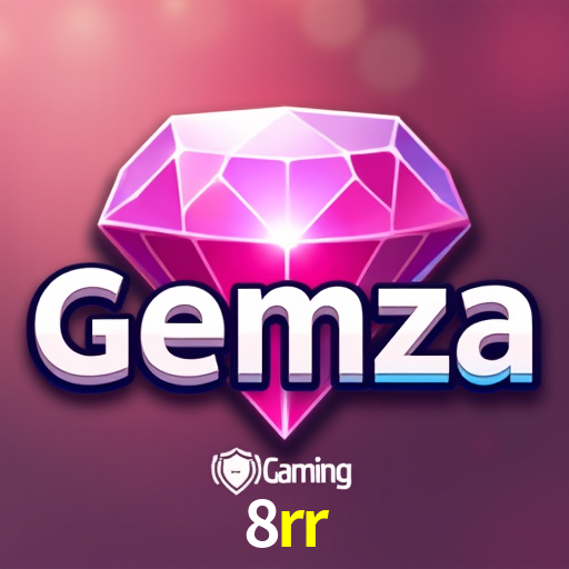 Desvendando o Mundo dos Jogos Virtuais na 8rr