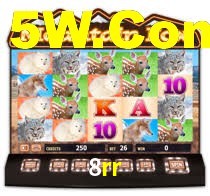 8rr,8rr.com