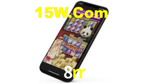 8rr.com