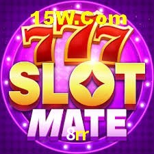 Welcome Bonus 8rr