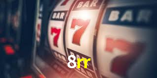 VIP Casino 8rr