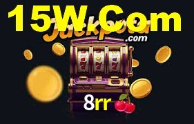 8rr.com