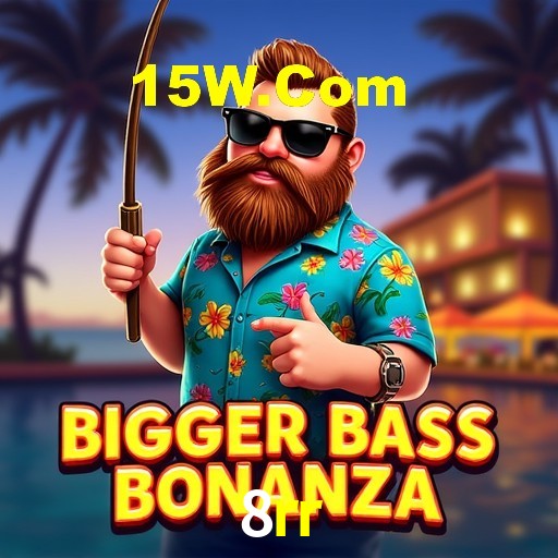 Casino VIP 8rr