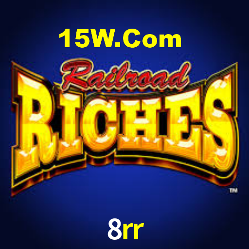 8rr,8rr.com