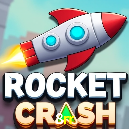 Games Directory 8rr