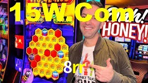 8rr,8rr.com