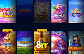 8rr.com