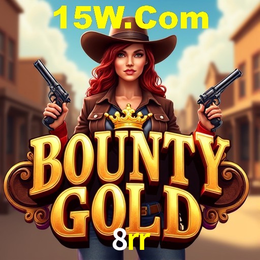 Descubra a Magia dos Jogos de Arcade no 8rr