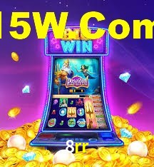 8rr: A Experiência de Casino com Jogos de Mesa ao Vivo