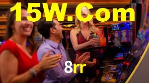 8rr - Cassinos Com Os Maiores Bônus - 8rr.com