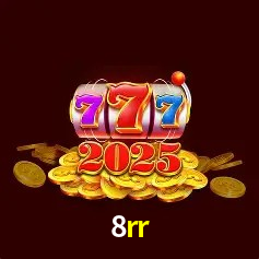 Login Seguro 8rr