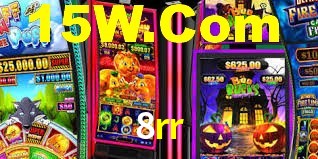 8rr.com