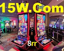 8rr