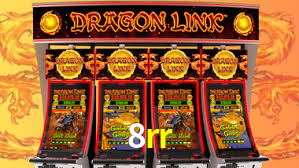 8rr,8rr.com