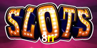 Programa VIP 8rr