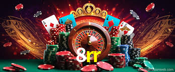 Sports Statistics 8rr