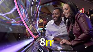 8rr
