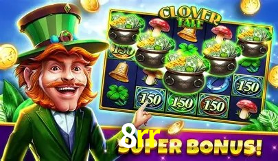 Estatísticas do Jogo 8rr