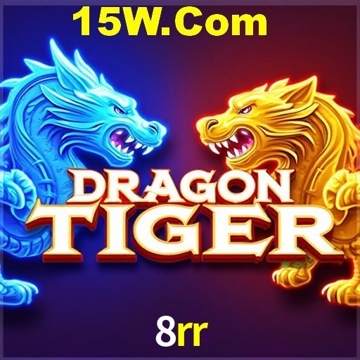 Player Reviews 8rr
