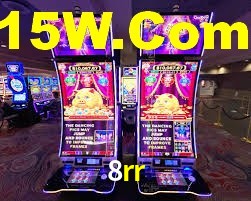 Exclusive Games 8rr