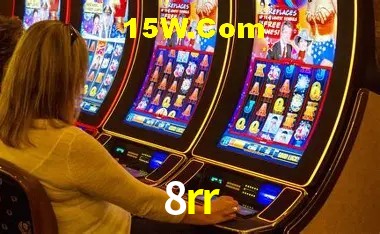 Promoção Relâmpago 8rr