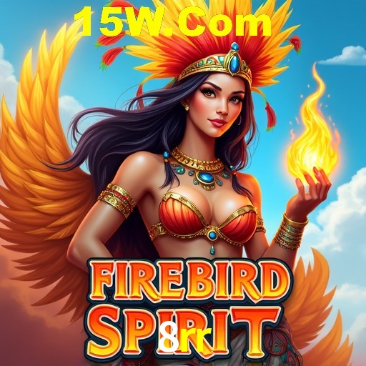 Live Casino 8rr