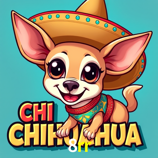 Estatísticas Crash Games 8rr