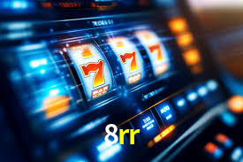 Spaceman Game 8rr