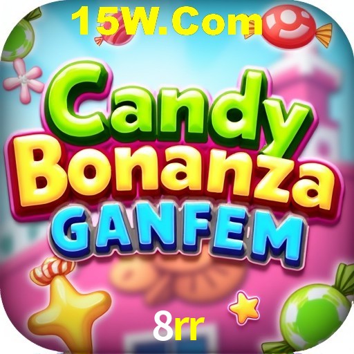 Games Directory 8rr