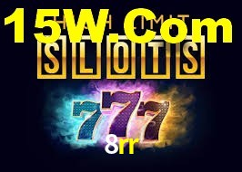 8rr,8rr.com