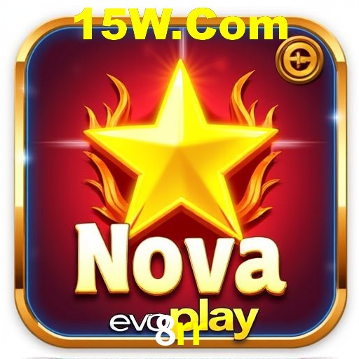 Inovações de Jogos na 8rr: O Futuro das Experiências Interativas