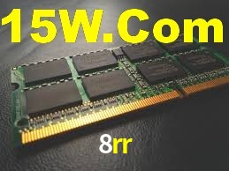 Welcome Bonus 8rr