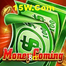 Basketball Betting 8rr