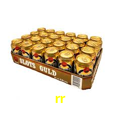 8rr
