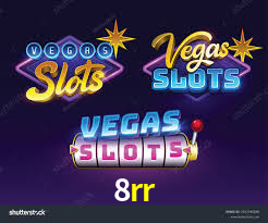 8rr