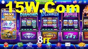Live Casino 8rr