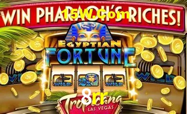 Jogos de Slot 8rr