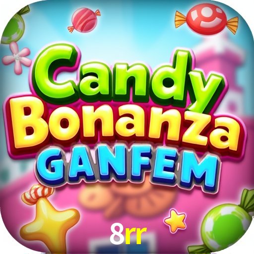Slot Games 8rr