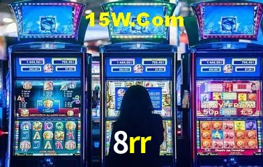 Ofertas Exclusivas 8rr