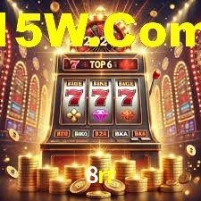 Tournaments 8rr